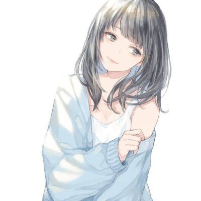 医生回应女子到处表白确诊桃花癫