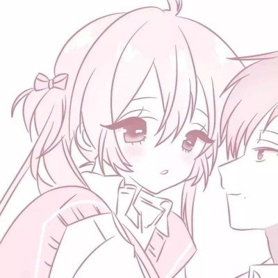 特朗普称被伊朗邀请当最高领袖
