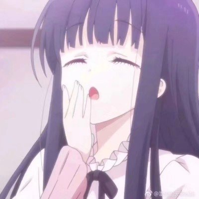 硫磺皂洗澡患湿疹
