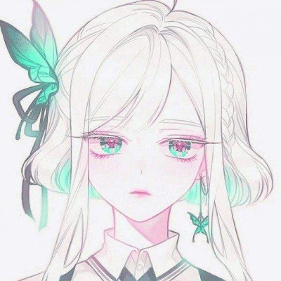 马斯克的“西方微信”要上线了